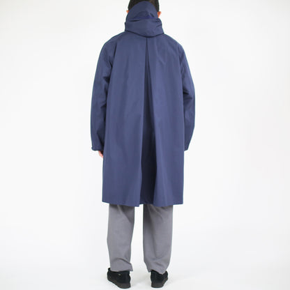 RAIN MAN COAT
