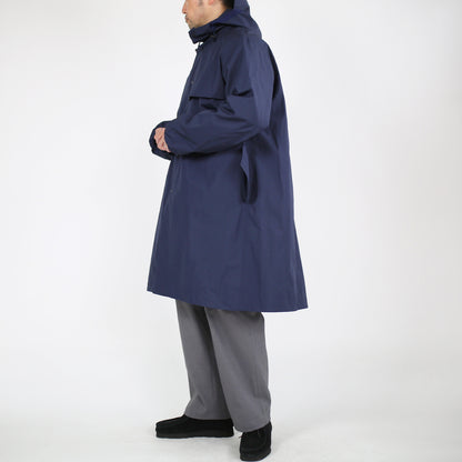RAIN MAN COAT