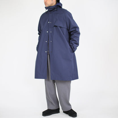 RAIN MAN COAT
