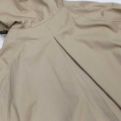 RAIN MAN COAT