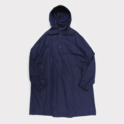 RAIN MAN COAT