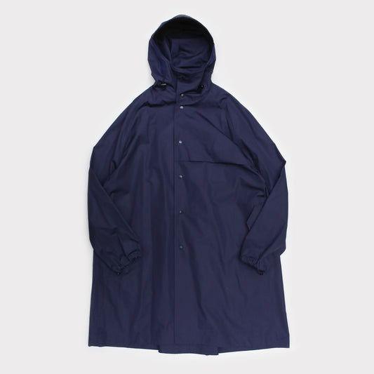 RAIN MAN COAT