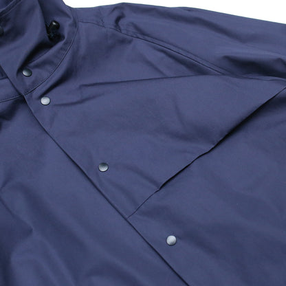 RAIN MAN COAT