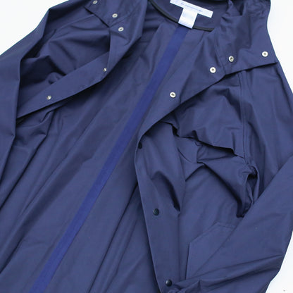 RAIN MAN COAT