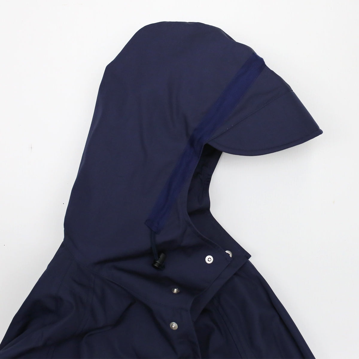RAIN MAN COAT