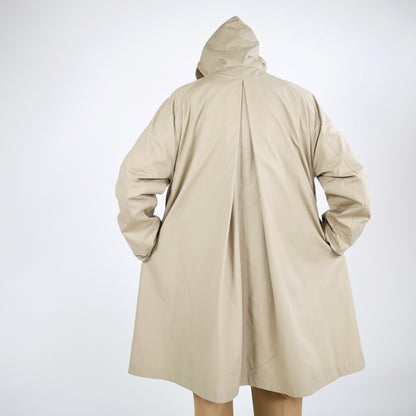 RAIN MAN COAT
