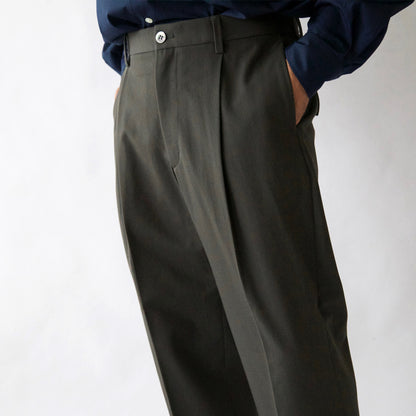 Shonen Pants Flag Ship Ver.