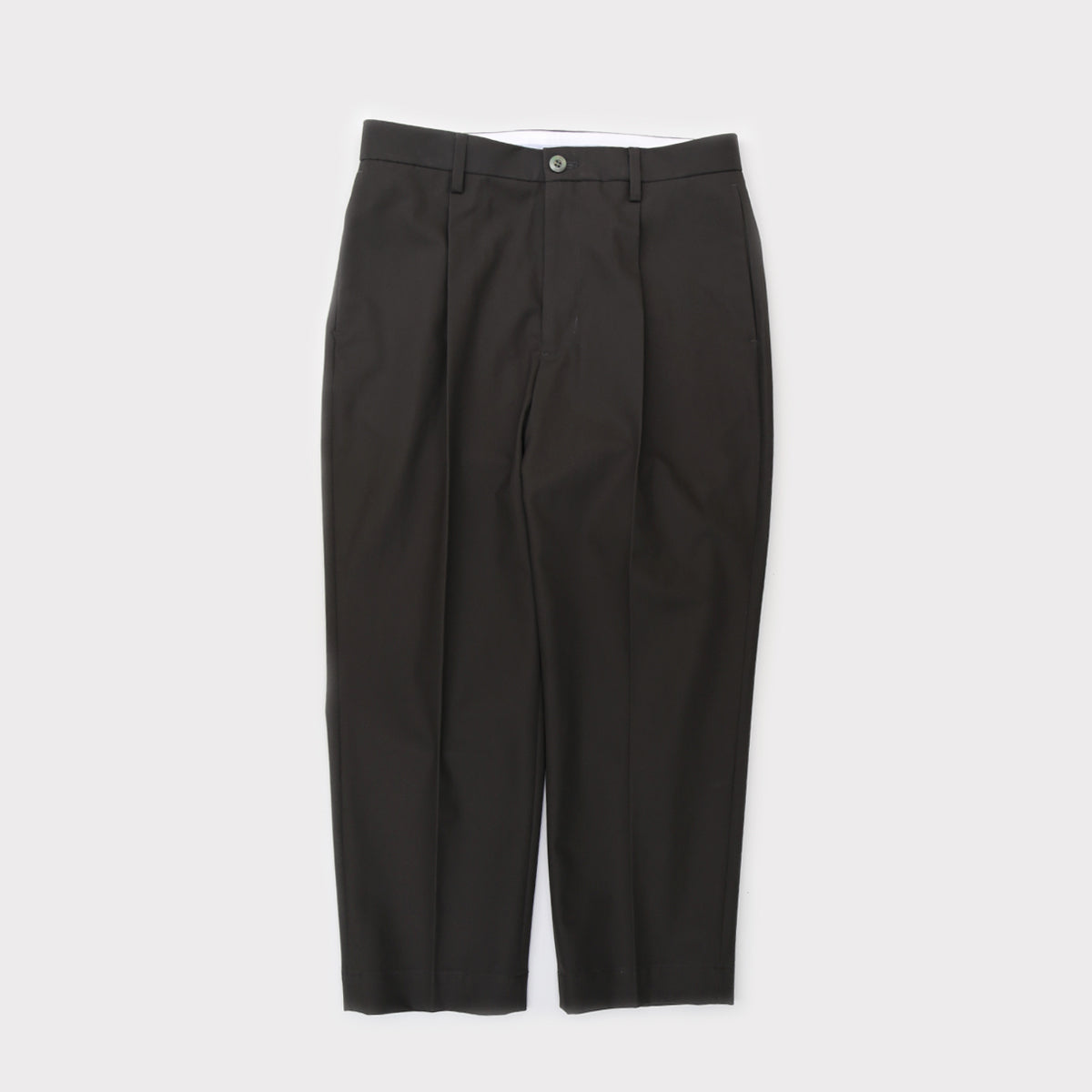 Shonen Pants Flag Ship Ver.