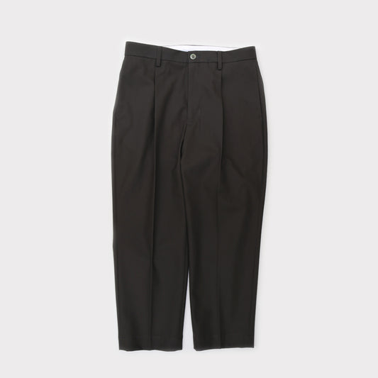 Shonen Pants Flag Ship Ver.