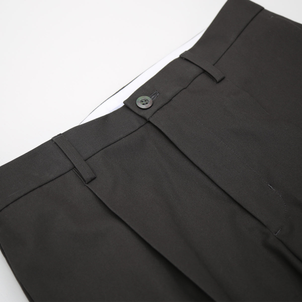 Shonen Pants Flag Ship Ver.