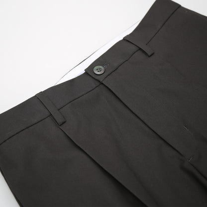 Shonen Pants Flag Ship Ver.