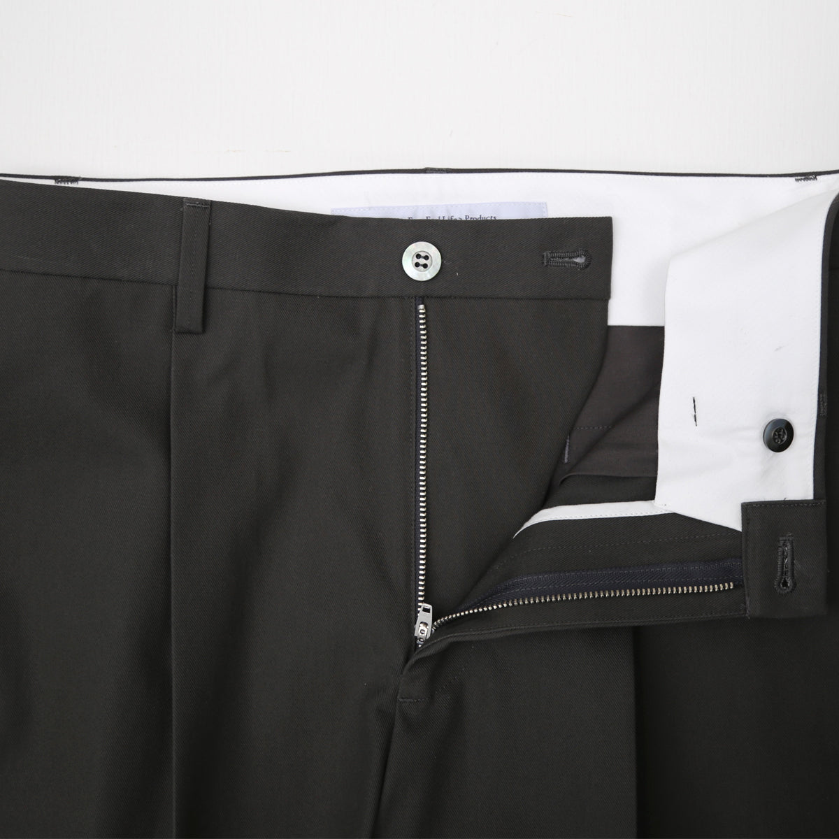 Shonen Pants Flag Ship Ver.