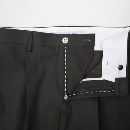 Shonen Pants Flag Ship Ver.