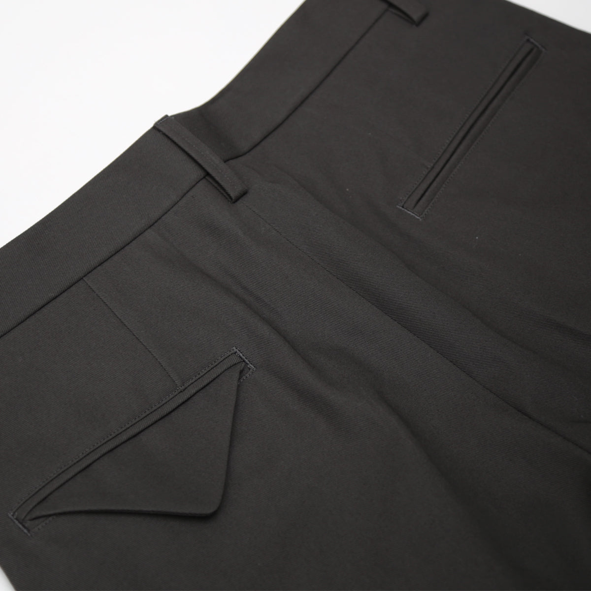 Shonen Pants Flag Ship Ver.