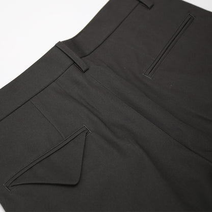 Shonen Pants Flag Ship Ver.
