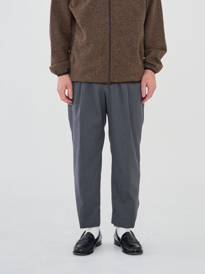 Shonen Pants