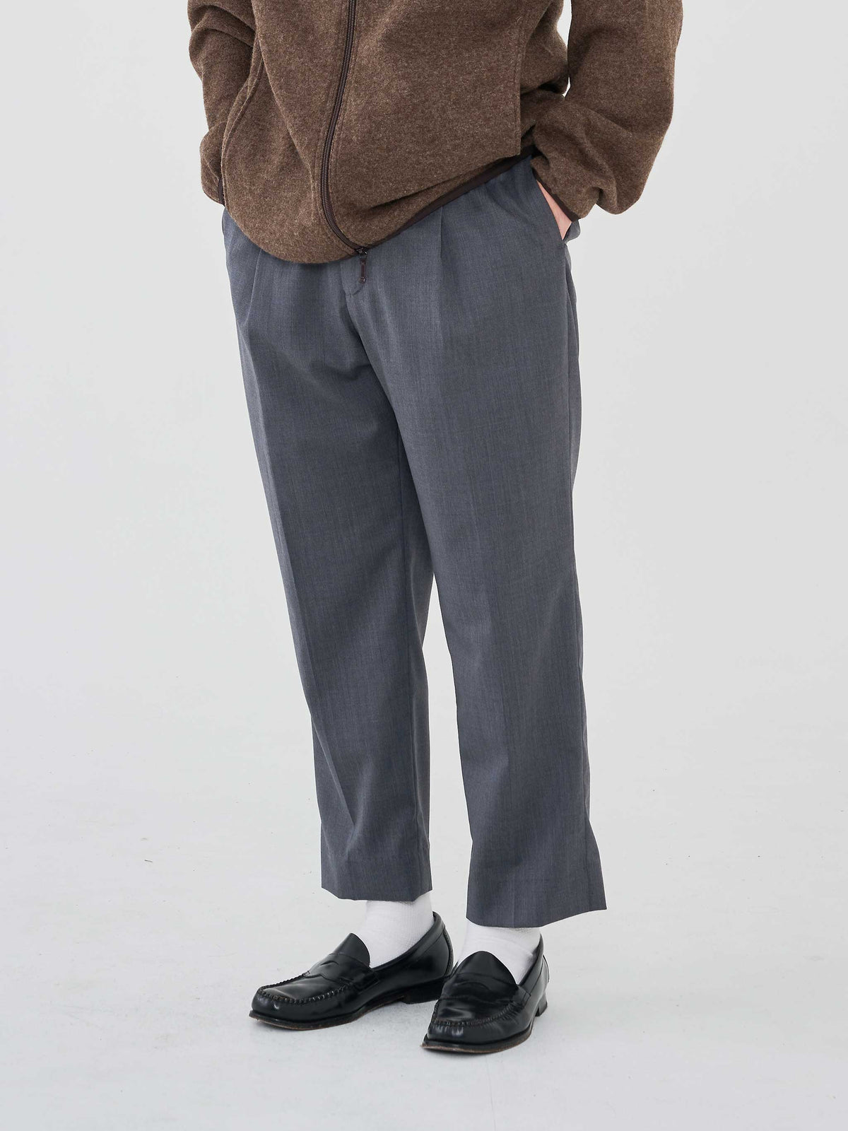 Shonen Pants