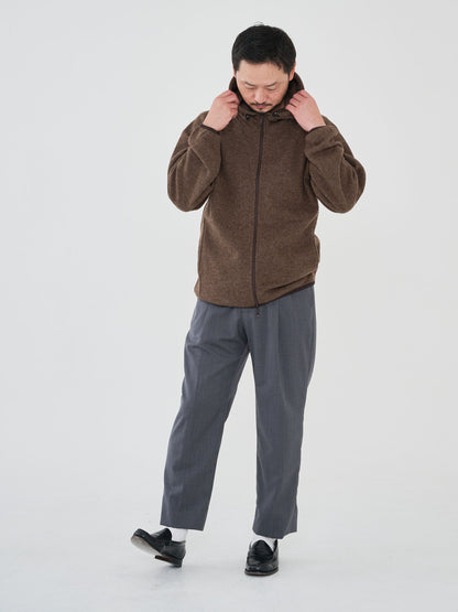 Shonen Pants