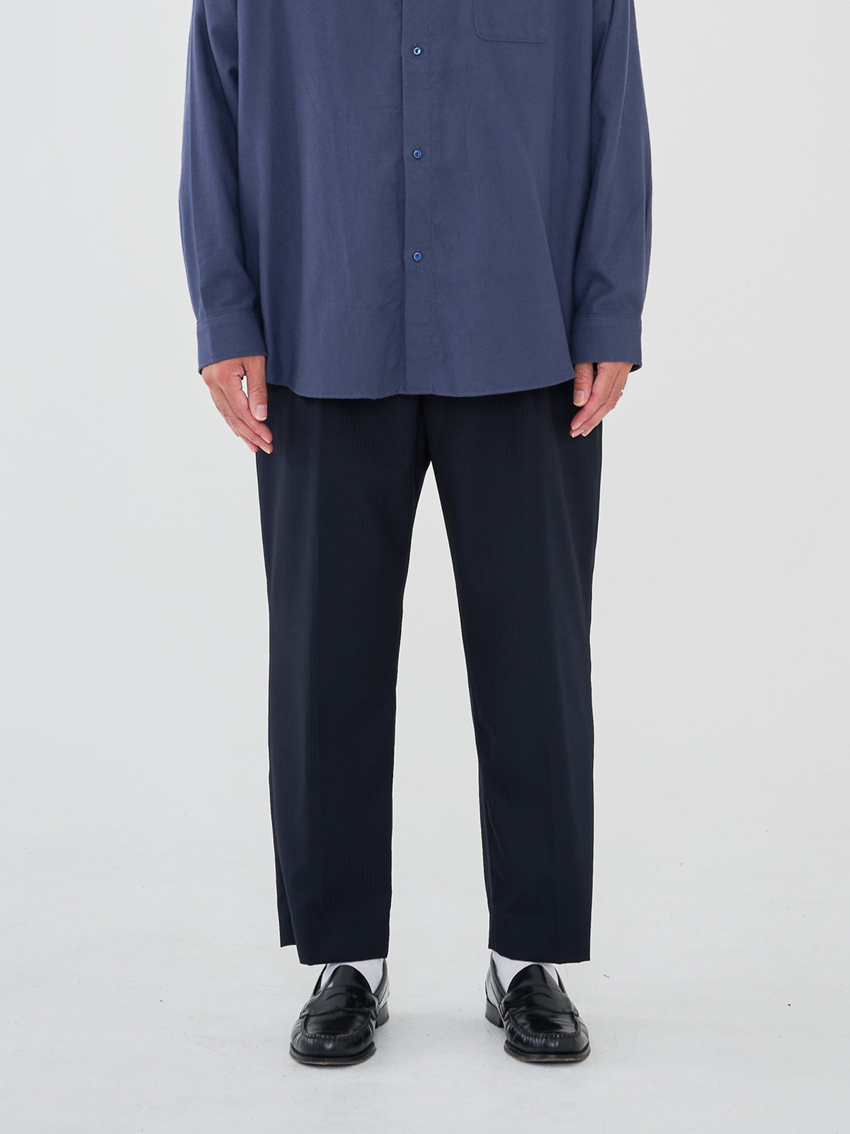 Shonen Pants
