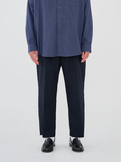 Shonen Pants
