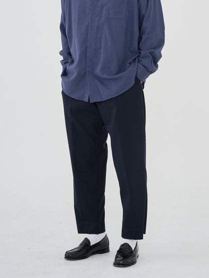 Shonen Pants