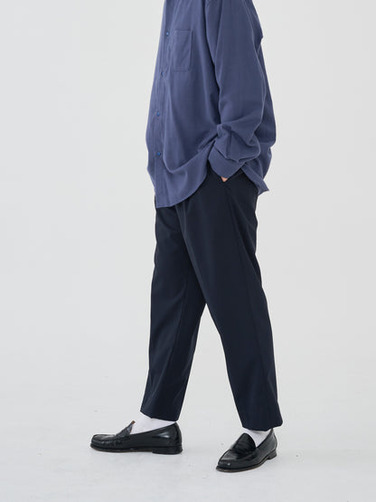 Shonen Pants