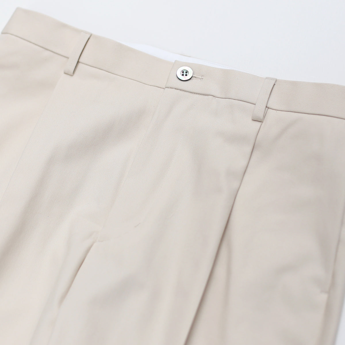Shonen Pants Flag Ship Ver.
