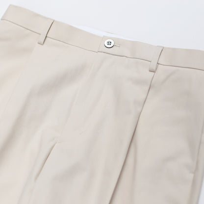 Shonen Pants Flag Ship Ver.