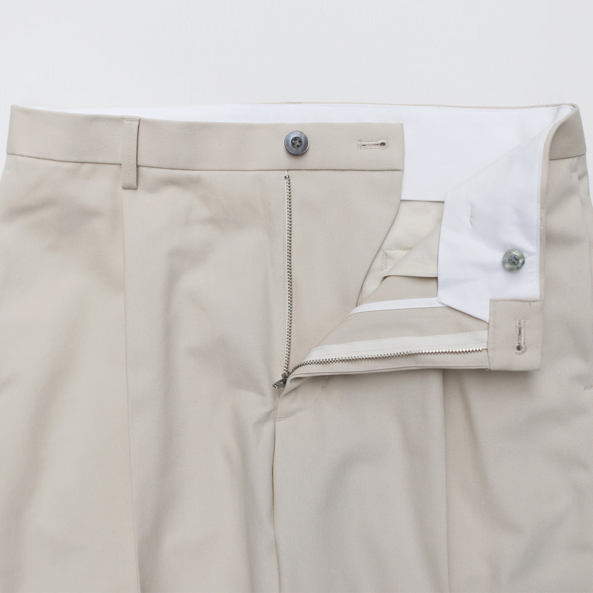 Shonen Pants Flag Ship Ver.
