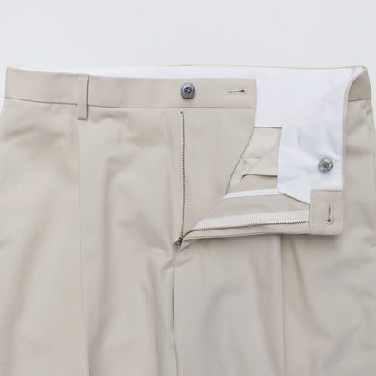Shonen Pants Flag Ship Ver.