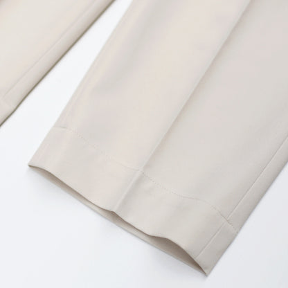 Shonen Pants Flag Ship Ver.