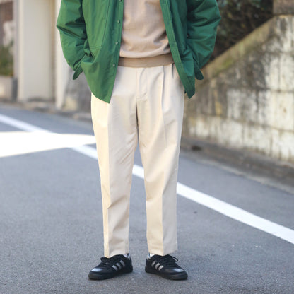 Shonen Pants Flag Ship Ver.
