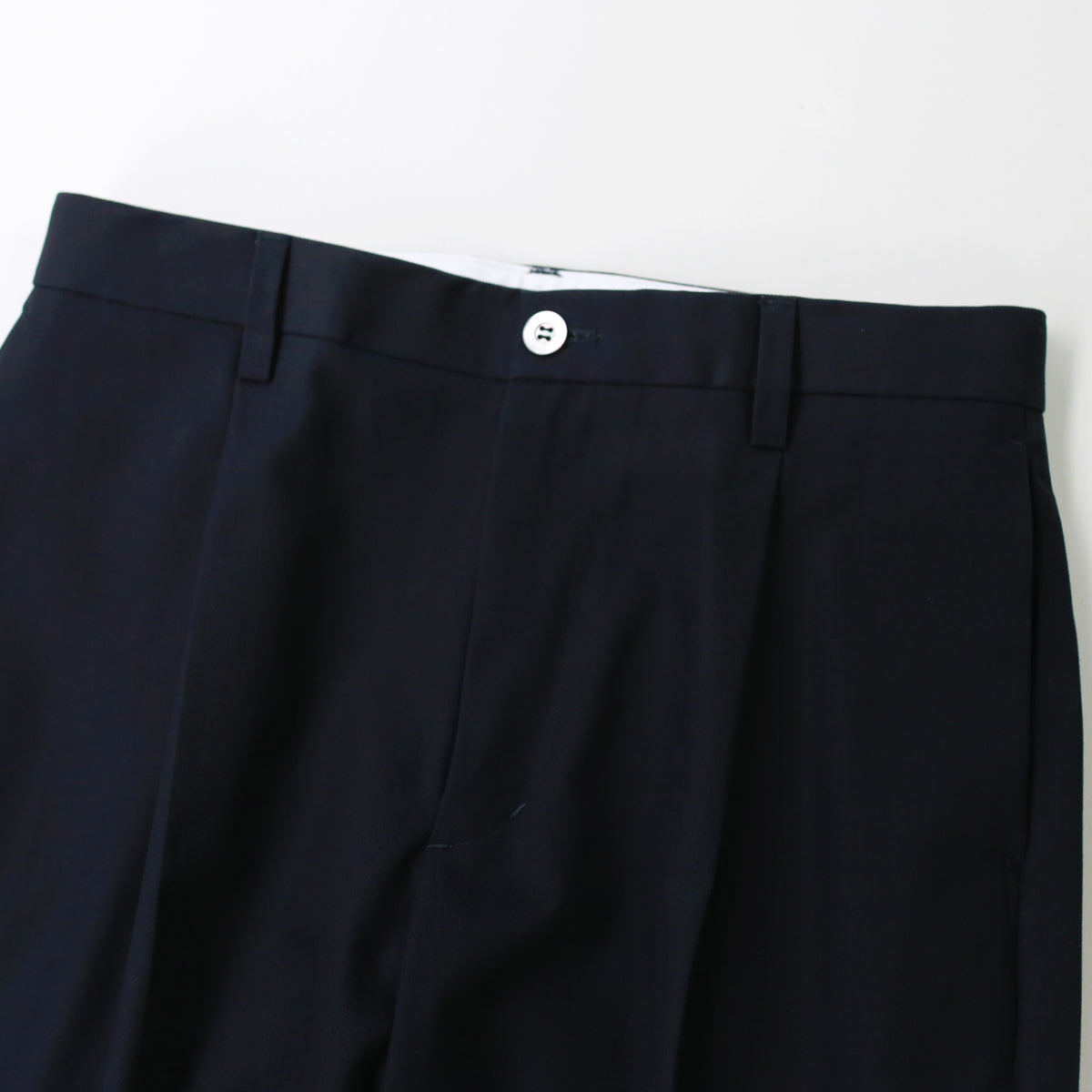 Shonen Pants Flag Ship Ver.
