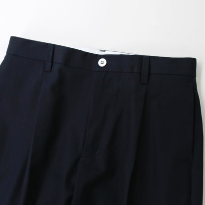Shonen Pants Flag Ship Ver.