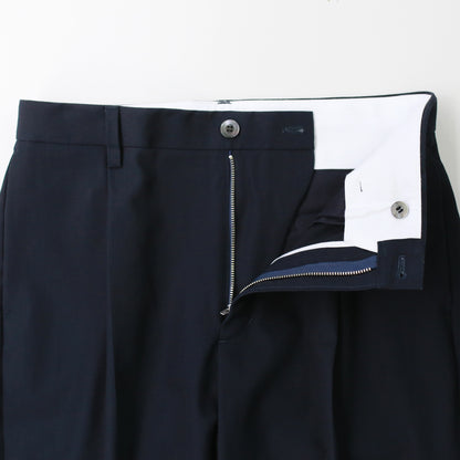 Shonen Pants Flag Ship Ver.