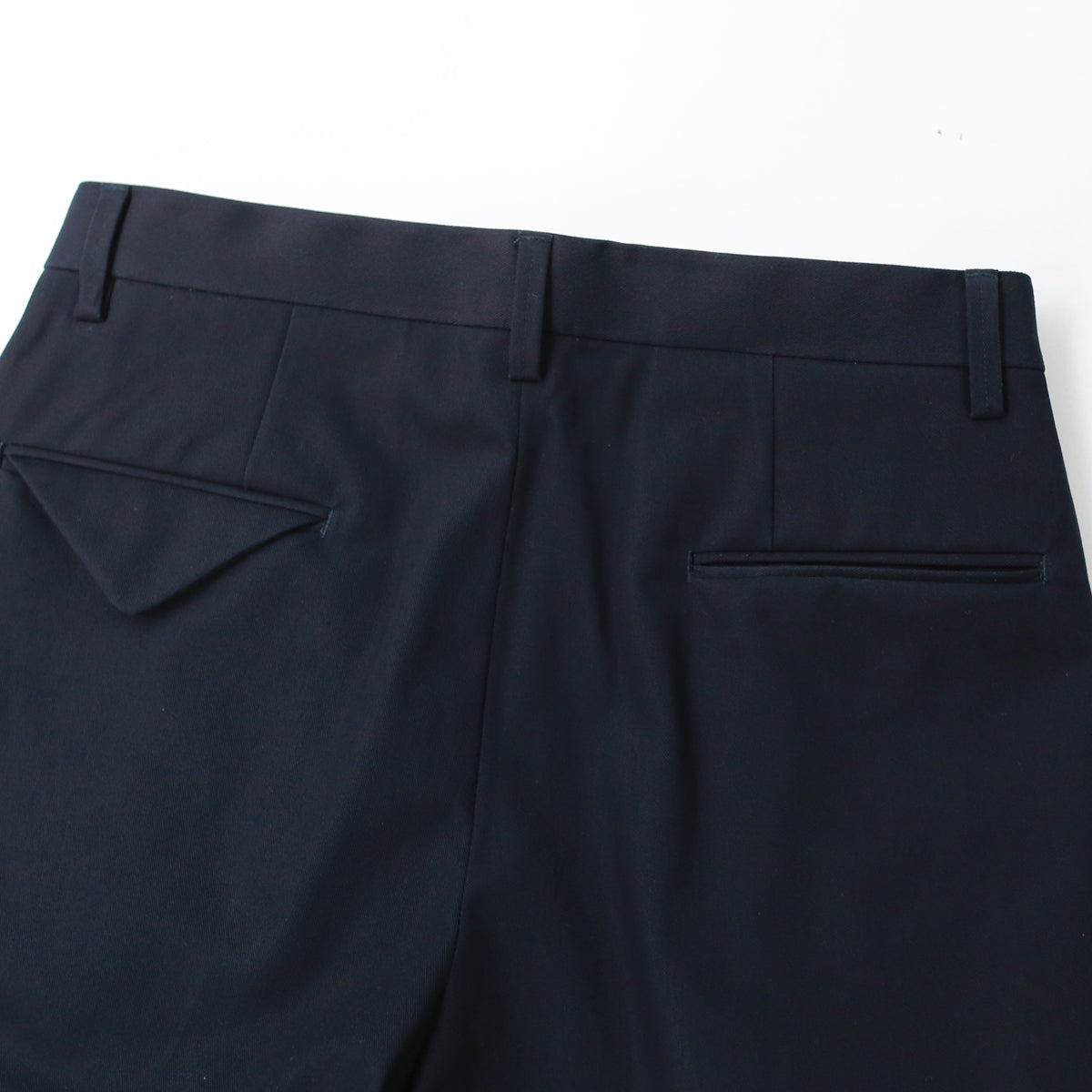 Shonen Pants Flag Ship Ver.
