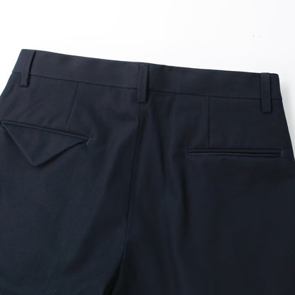 Shonen Pants Flag Ship Ver.