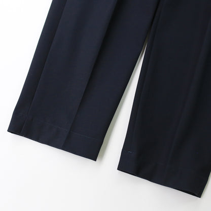 Shonen Pants Flag Ship Ver.