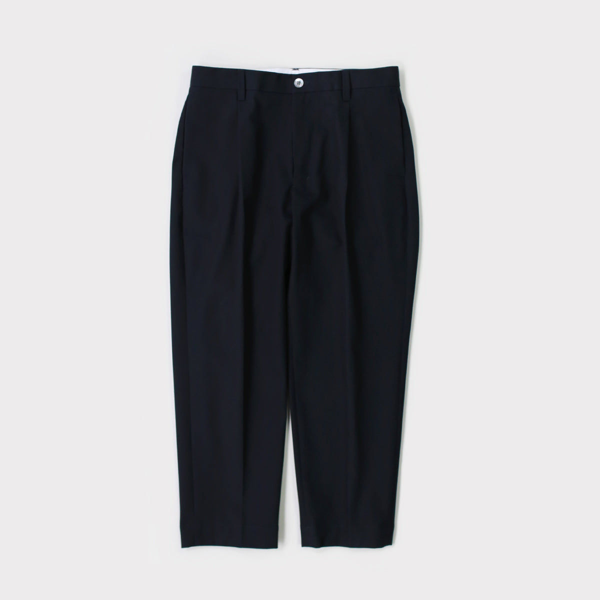 Shonen Pants Flag Ship Ver.