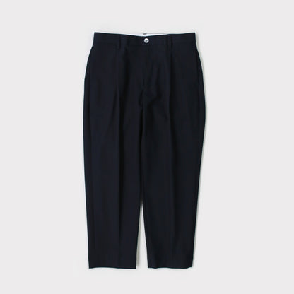 Shonen Pants Flag Ship Ver.