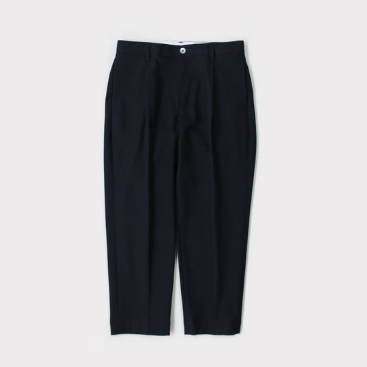 Shonen Pants Flag Ship Ver.
