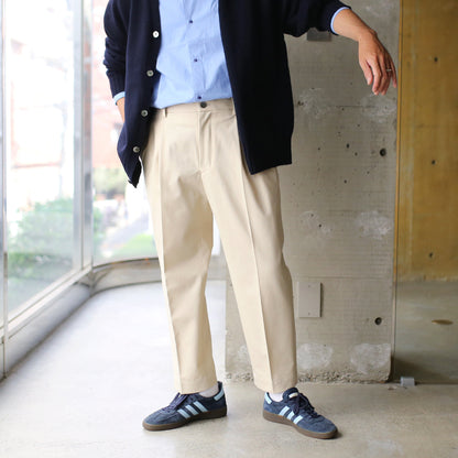 Shonen Pants Flag Ship Ver.