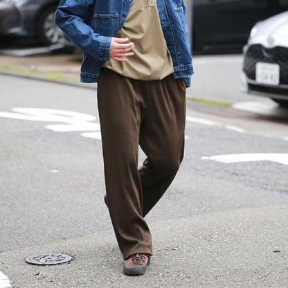 Slice Pants