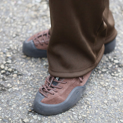 Slice Pants