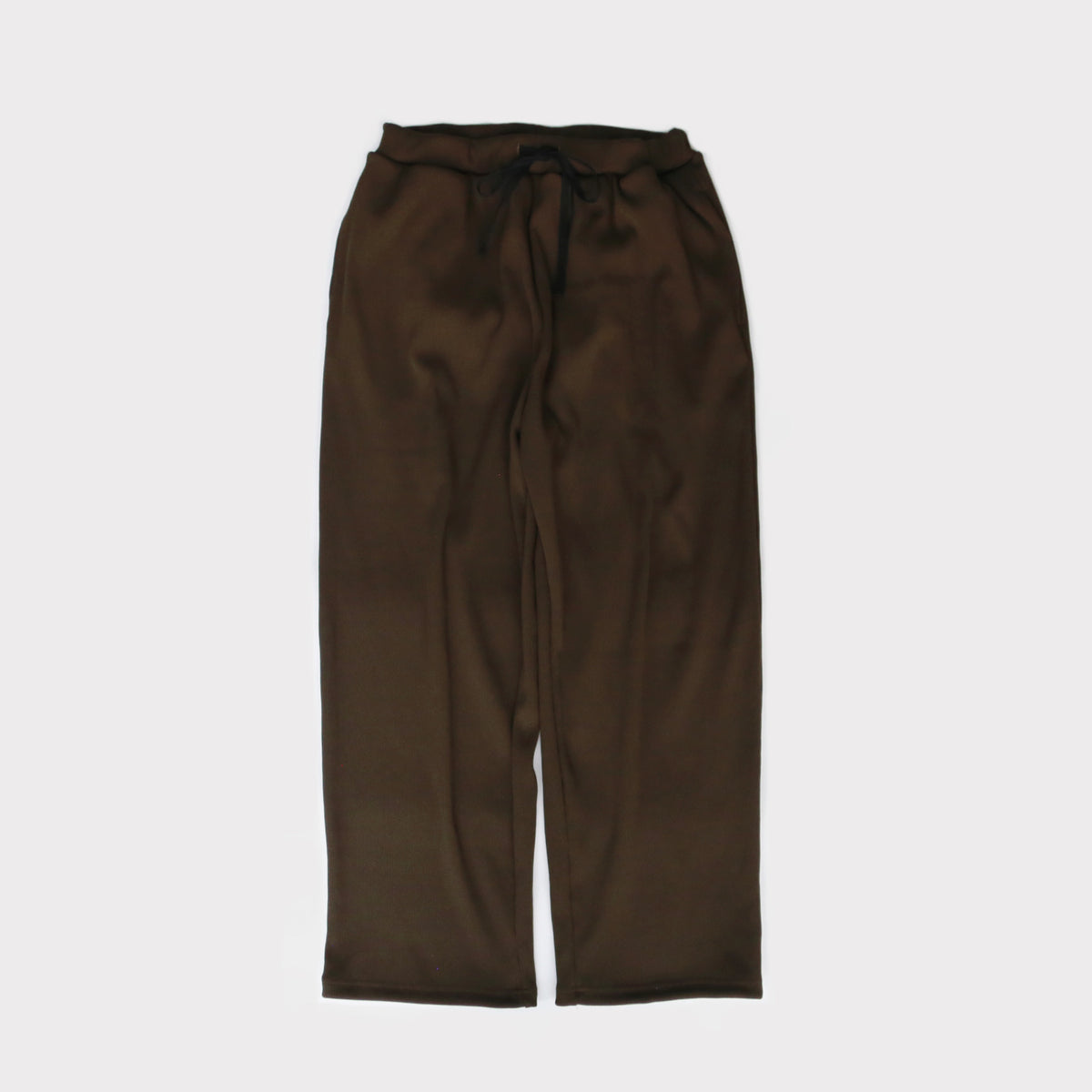 Slice Pants