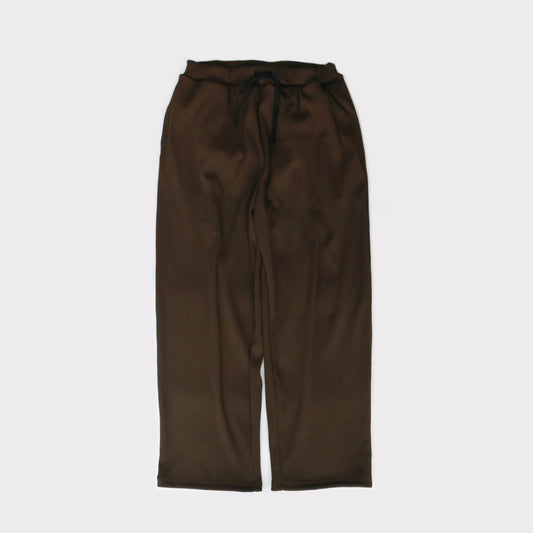 Slice Pants