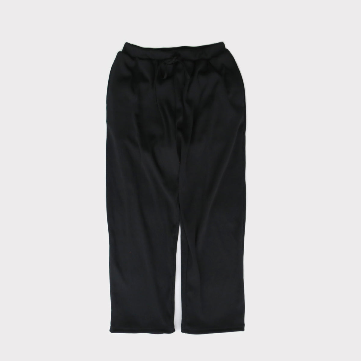 Slice Pants