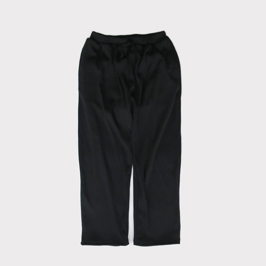 Slice Pants