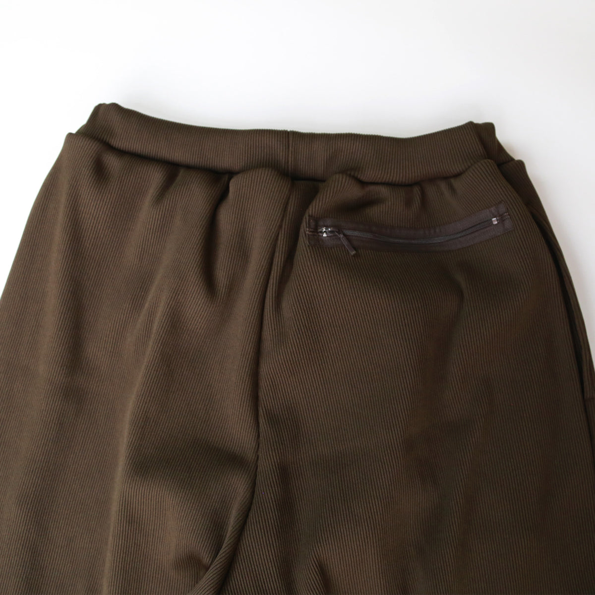Slice Pants