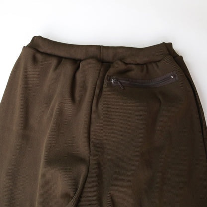 Slice Pants